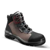 Scarpe antinfortunistiche Lemaitre Bulldo S3 CI SRC BULLS30BF Scarpe antinfortunistiche Lemaitre Bulldo S3 CI SRC BULLS30BF