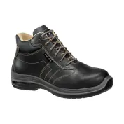 Scarpe antinfortunistiche Lemaitre Comete S3 SRC COMES30NR Scarpe antinfortunistiche Lemaitre Comete S3 SRC COMES30NR