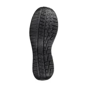 Scarpe antinfortunistiche Lemaitre Comete S3 SRC COMES30NR Scarpe antinfortunistiche Lemaitre Comete S3 SRC COMES30NR