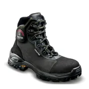 Scarpe antinfortunistiche Lemaitre Constructor S3 AN CI HI HRO SRC CONSS30NR Scarpe antinfortunistiche Lemaitre Constructor S3 AN CI HI HRO SRC CONSS30NR