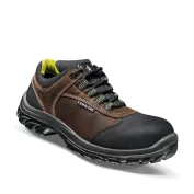 Scarpe antinfortunistiche Lemaitre Darwin S3 SRC DAYTS30BN