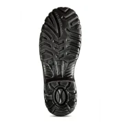 Scarpe antinfortunistiche Lemaitre Darwin S3 SRC DAYTS30BN