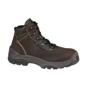 Scarpe antinfortunistiche Lemaitre Diablo S3 CI SRC DIABS30BF Scarpe antinfortunistiche Lemaitre Diablo S3 CI SRC DIABS30BF