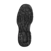 Scarpe antinfortunistiche Lemaitre Diablo S3 CI SRC DIABS30BF Scarpe antinfortunistiche Lemaitre Diablo S3 CI SRC DIABS30BF