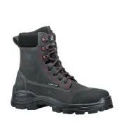 Scarpe antinfortunistiche Lemaitre Discover S3 CI SRC DISRS30NRSN Scarpe antinfortunistiche Lemaitre Discover S3 CI SRC DISRS30NRSN