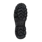 Scarpe antinfortunistiche Lemaitre Discover S3 CI SRC DISRS30NRSN Scarpe antinfortunistiche Lemaitre Discover S3 CI SRC DISRS30NRSN