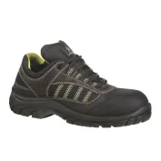 Scarpe antinfortunistiche Lemaitre Douro S3 SRC DOURS30BR Scarpe antinfortunistiche Lemaitre Douro S3 SRC DOURS30BR