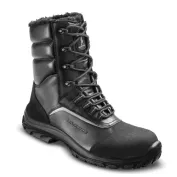 Scarpe antinfortunistiche Lemaitre Drakkar S3 CI HI HRO SRC DRAKS30NR Scarpe antinfortunistiche Lemaitre Drakkar S3 CI HI HRO SRC DRAKS30NR