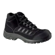 Scarpe antinfortunistiche Lemaitre Dune S3 SRC DUNE Scarpe antinfortunistiche Lemaitre Dune S3 SRC DUNE