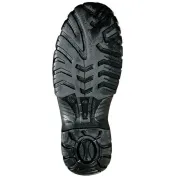 Scarpe antinfortunistiche Lemaitre Dune S3 SRC DUNE Scarpe antinfortunistiche Lemaitre Dune S3 SRC DUNE