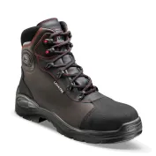 Scarpe antinfortunistiche Lemaitre Enduro S3 AN CI SRC ENDUS30BFSN Scarpe antinfortunistiche Lemaitre Enduro S3 AN CI SRC ENDUS30BFSN