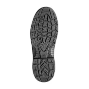 Scarpe antinfortunistiche Lemaitre Enduro S3 AN CI SRC ENDUS30BFSN Scarpe antinfortunistiche Lemaitre Enduro S3 AN CI SRC ENDUS30BFSN