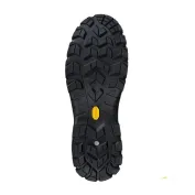 Scarpe antinfortunistiche Lemaitre Energy S3 WR CI SRC ENERS30NRVA