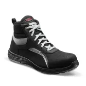 Scarpe antinfortunistiche Lemaitre Felix S3 CI SRC FELIS30NR Scarpe antinfortunistiche Lemaitre Felix S3 CI SRC FELIS30NR