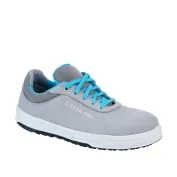 Scarpe antinfortunistiche Lemaitre Fiji S3 SRC FIJIS30GR Scarpe antinfortunistiche Lemaitre Fiji S3 SRC FIJIS30GR