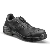 Scarpe antinfortunistiche Lemaitre Finn con chiusura BOA S3 CI SRC FINNS30NR