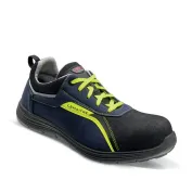 Scarpe antinfortunistiche Lemaitre Flavio S3 CI SRC FLAVS30BE