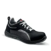 Scarpe antinfortunistiche Lemaitre Foster S1P SRC FOSTS1PNR Scarpe antinfortunistiche Lemaitre Foster S1P SRC FOSTS1PNR