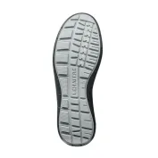 Scarpe antinfortunistiche Lemaitre Foster S1P SRC FOSTS1PNR Scarpe antinfortunistiche Lemaitre Foster S1P SRC FOSTS1PNR