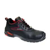 Scarpe antinfortunistiche Lemaitre George S3 ESD SRC GEOLS30NR Scarpe antinfortunistiche Lemaitre George S3 ESD SRC GEOLS30NR