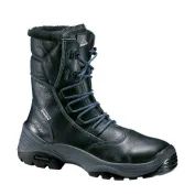 Scarpe antinfortunistiche Lemaitre Iceberg S3 CI SRC ICEBS30NR Scarpe antinfortunistiche Lemaitre Iceberg S3 CI SRC ICEBS30NR