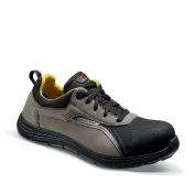 Scarpe antinfortunistiche Lemaitre Jason S3 CI SRC JASOS30GR Scarpe antinfortunistiche Lemaitre Jason S3 CI SRC JASOS30GR