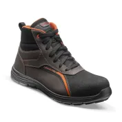 Scarpe antinfortunistiche Lemaitre Jay S3 CI SRC JAYS30BF Scarpe antinfortunistiche Lemaitre Jay S3 CI SRC JAYS30BF