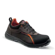 Scarpe antinfortunistiche Lemaitre Jimmy S3 CI SRC JIMMS30BF Scarpe antinfortunistiche Lemaitre Jimmy S3 CI SRC JIMMS30BF