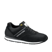Scarpe antinfortunistiche Lemaitre Joey O2 A E WRU ESD SRC JOEYO20NR Scarpe antinfortunistiche Lemaitre Joey O2 A E WRU ESD SRC JOEYO20NR