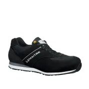 Scarpe antinfortunistiche Lemaitre Joey S3 CI HI HRO ESD SRC JOEYS30NR Scarpe antinfortunistiche Lemaitre Joey S3 CI HI HRO ESD SRC JOEYS30NR