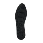Scarpe antinfortunistiche Lemaitre Joey S3 CI HI HRO ESD SRC JOEYS30NR Scarpe antinfortunistiche Lemaitre Joey S3 CI HI HRO ESD SRC JOEYS30NR