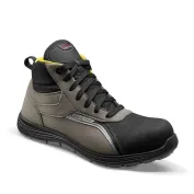 Scarpe antinfortunistiche Lemaitre Jordan S3 CI SRC JORDS30GR Scarpe antinfortunistiche Lemaitre Jordan S3 CI SRC JORDS30GR