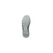 Scarpe antinfortunistiche Lemaitre Jordan S3 CI SRC JORDS30GR Scarpe antinfortunistiche Lemaitre Jordan S3 CI SRC JORDS30GR