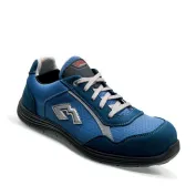 Scarpe antinfortunistiche Lemaitre Kendji S3 CI SRC KENDS30BE Scarpe antinfortunistiche Lemaitre Kendji S3 CI SRC KENDS30BE