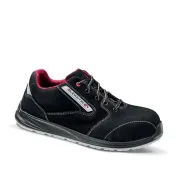 Scarpe antinfortunistiche Lemaitre Master S3 ESD SRC MASTS30NR Scarpe antinfortunistiche Lemaitre Master S3 ESD SRC MASTS30NR