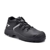 Scarpe antinfortunistiche Lemaitre Max Low UK 2.0 S3 SRC MAULS30NR Scarpe antinfortunistiche Lemaitre Max Low UK 2.0 S3 SRC MAULS30NR