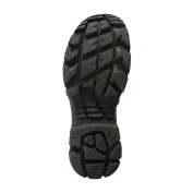 Scarpe antinfortunistiche Lemaitre Max Low UK 2.0 S3 SRC MAULS30NR Scarpe antinfortunistiche Lemaitre Max Low UK 2.0 S3 SRC MAULS30NR
