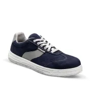 Scarpe antinfortunistiche Lemaitre Ocean S3 SRC OCEAS30BM Scarpe antinfortunistiche Lemaitre Ocean S3 SRC OCEAS30BM