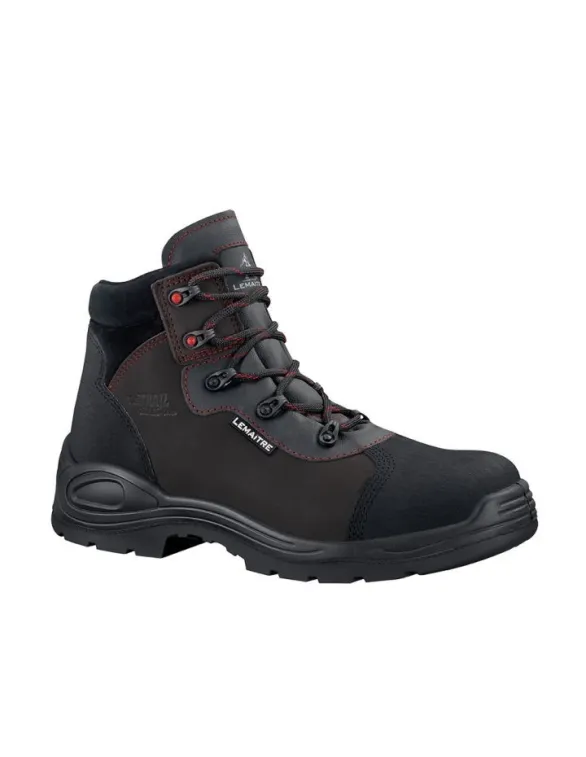 Pegaso scarpe hotsell