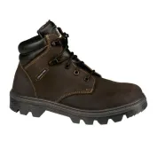 Scarpe antinfortunistiche Lemaitre Pilot S3 CI SRC PILOS30BF Scarpe antinfortunistiche Lemaitre Pilot S3 CI SRC PILOS30BF