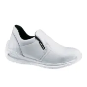Scarpe antinfortunistiche Lemaitre Quattro S3 SRC CI QUATS30BL Scarpe antinfortunistiche Lemaitre Quattro S3 SRC CI QUATS30BL