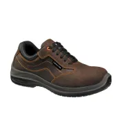 Scarpe antinfortunistiche Lemaitre Rafale S3 SRC CI RAFES30BN Scarpe antinfortunistiche Lemaitre Rafale S3 SRC CI RAFES30BN