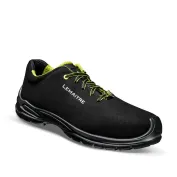 Scarpe antinfortunistiche Lemaitre Rage S3 ESD SRC RAGES30NR Scarpe antinfortunistiche Lemaitre Rage S3 ESD SRC RAGES30NR