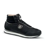 Scarpe antinfortunistiche Lemaitre Ralph High O3 A E WRU ESD SRC RALHO30NR Scarpe antinfortunistiche Lemaitre Ralph High O3 A E WRU ESD SRC RALHO30NR