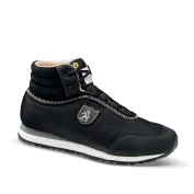 Scarpe antinfortunistiche Lemaitre Ralph High S3 CI HI HRO ESD SRC RALHS30NR Scarpe antinfortunistiche Lemaitre Ralph High S3 CI HI HRO ESD SRC RALHS30NR