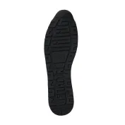 Scarpe antinfortunistiche Lemaitre Ralph High S3 CI HI HRO ESD SRC RALHS30NR Scarpe antinfortunistiche Lemaitre Ralph High S3 CI HI HRO ESD SRC RALHS30NR