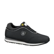 Scarpe antinfortunistiche Lemaitre Ralph O3 A E WRU ESD SRC RALPO30NR Scarpe antinfortunistiche Lemaitre Ralph O3 A E WRU ESD SRC RALPO30NR