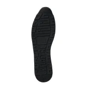 Scarpe antinfortunistiche Lemaitre Ralph O3 A E WRU ESD SRC RALPO30NR Scarpe antinfortunistiche Lemaitre Ralph O3 A E WRU ESD SRC RALPO30NR