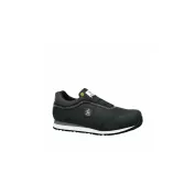 Scarpe antinfortunistiche Lemaitre Ralph S3 A E WRU ESD SRC RALPS30NR Scarpe antinfortunistiche Lemaitre Ralph S3 A E WRU ESD SRC RALPS30NR