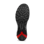 Scarpe antinfortunistiche Lemaitre Riley High S3 ESD SRC RILHS30NR Scarpe antinfortunistiche Lemaitre Riley High S3 ESD SRC RILHS30NR